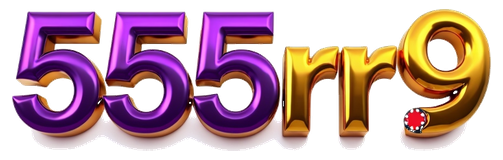 555rr9