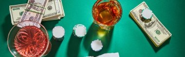 555rr9 অ্যাপে নিরাপত্তা এবং পেমেন্ট সেটিংস